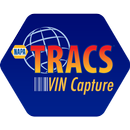 NAPA TRACS-APK