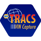 NAPA TRACS-icoon
