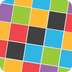Color Virus - Addictive Puzzle アプリダウンロード