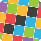 Color Virus أيقونة
