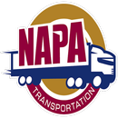 NAPA Mobile APK