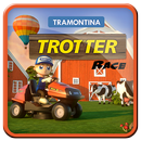 Tramontina Trotter Race APK