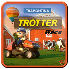 Tramontina Trotter Race icon