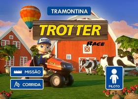 Tramontina Trotter Race screenshot 2