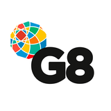 G8 Play APK