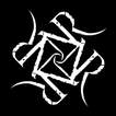 Napalm Records Onlineshop