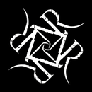 Napalm Records Onlineshop APK