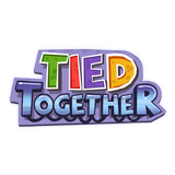 Tied Together icône