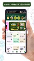 NaPanta® Smart Kisan Agri App bài đăng