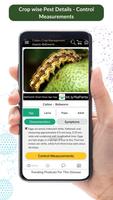NaPanta® Smart Kisan Agri App ảnh chụp màn hình 2