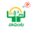 NaPanta® B2B Partner app
