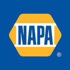 NAPA eRack icon