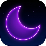 NapCue: Baby Sleep Predictor APK