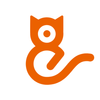 Napcat Life icon