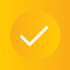 NAPCO iCheck Global APK