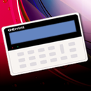 iRemoteKeypad APK