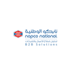 Napco National B2B
