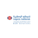 Napco National B2B APK