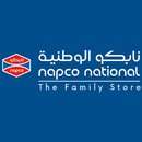 The Family Store APK