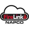 FireLink