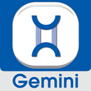 Gemini Commercial Security App APK