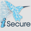 iSecure Alarm Security App APK