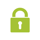 iLock for Continental APK