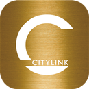 Citywide iLock APK