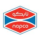 Napco AR APK