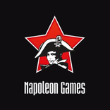 Napoleon Games