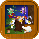 Picture Slider Puzzle