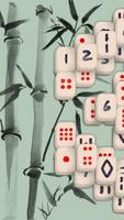 Mahjong Plakat