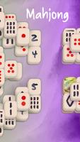 Mahjong Screenshot 1