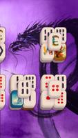 Mahjong Screenshot 2