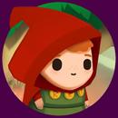 Minesweeper Adventure Story APK
