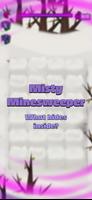 برنامه‌نما Minesweeper Adventure Story عکس از صفحه