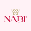NAPI APK