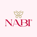 NAPI APK