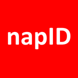 napID - User id to sleep mode