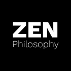 Zen · Philosophy 아이콘
