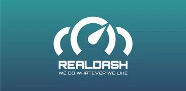 RealDash