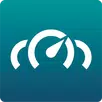 RealDash APK