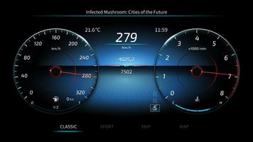 RealDash syot layar 2