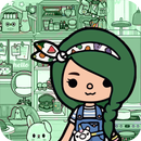 Guide Toca Life World City 2 APK