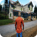 Ranch Simulator Advice APK