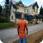Ranch Simulator Advice biểu tượng