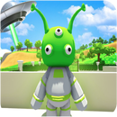 Wobbly Life Advice Game Wobbly APK