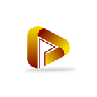 آیکون‌ Drama Line - Watch Asian Drama