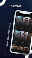 پوستر Drama Line - Watch Asian Drama