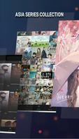 برنامه‌نما Drama Line - Watch Asian Drama عکس از صفحه